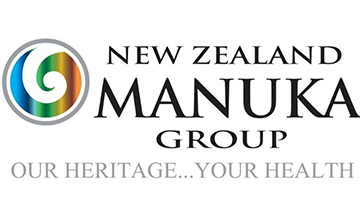 New Zealand Manuka Group appoints Pegasus 